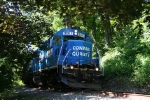 NS H75